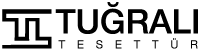 Tuğralı Tesettür
