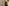 Tuğralı Tesettür Banner